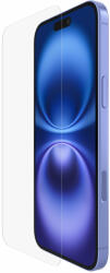 Belkin SCRENFORCE UltraGlass2 AM Screen Protector - iPhone 16 Plus/15 Plus/14 Pro Max (OVA132zz)