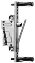 Acre-Vanderbilt - TKU5