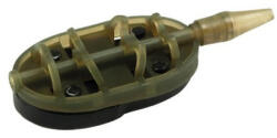 MAVER Small Method Feeder 20g (e-ma547020)