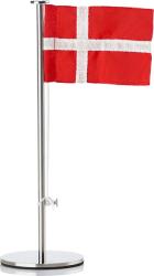 Zone Denmark Drapelul Danemarcei Zone Denmark 18 cm (330197)