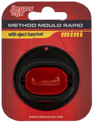 Benzar Mix Benzar Method Mould Rapid Mini (e-58600996)