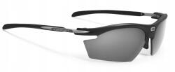 Rudy Project Szemüveg Rydon matte black Laser black Rudy Project (SP5309060000)