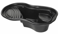 Ubbink Tómeder Lobelia SII 1, 90 m2 / 500 L (1311060)