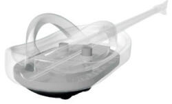 Cralusso Small Rocket Method Kosár Keki (1db/csomag) 50 G (e-58276050)