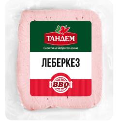 Тандем-В Леберкез Тандем 200гр