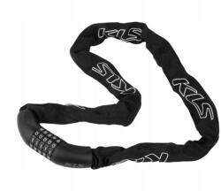 Kellys Kerékpár zár erős Kellys kódzár Chainlock 4 (8585019368638)