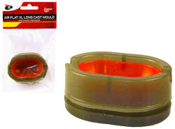 Benzar Mix Benzar Air Flat Xl Műanyag Töltőforma (e-58608999)