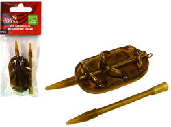 Carp Expert Go Green Solid Method Kosár 60g (e-58407060)