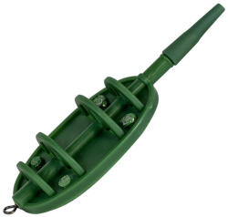 Carp Expert Competition Method Feeder Etetőkosár 40 G (e-58699140)