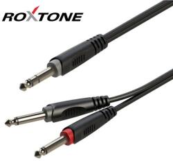 Roxtone Nagyjack-2x NagyJack 3m