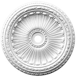 Elite Decor Poliuretán rozetta (R 189) oldalfalra, mennyezetre (88, 2 cm) (R 189)
