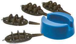 Carp Expert Feeder Method szett tömködővel 25-35-45-65g (E-79662999)