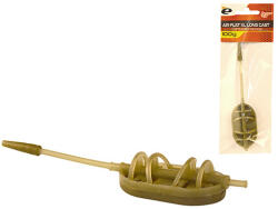 Benzar Mix Benzar Method Feeder Air Flat Xl 40gr (e-58608040)
