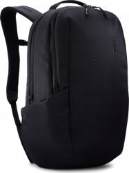 Thule Túra hátizsák Thule Subterra 21L Fekete (TSLB415 BLACK)