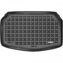 Rezaw-Plast Toyota Yaris IV csomagtértálca XP210 2020-2024 - autofelszerelesbolt