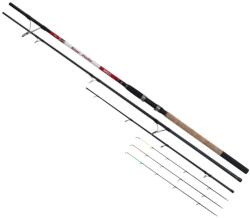 EnergoTeam Lanseta Carp Expert River Feeder 3.60m 120-250g 3segm (12341360)