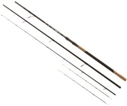 EnergoTeam Lanseta Carp Expert MAX2 Feeder Strong 3.90m 100-150g (13324390)