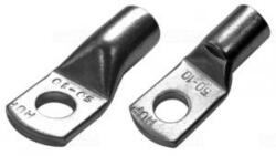 Haupa Szemes csősaru CL 185-14 Haupa-290023 Standard (290023)