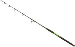 EnergoTeam Lanseta Clonc Wizard Vertix Boat 165cm 12lbs (14520165)