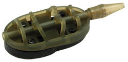 MAVER Large Method Feeder 60g (e-ma548060)
