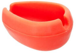 Carp Expert Forma Method Flat Pro Carp Expert Orange (e-58040999)
