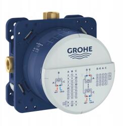 GROHE Rapido SmartBox univerzális falsík alatti elem 35604000 (35604000)