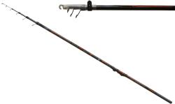 EnergoTeam Lanseta Carp Expert Supreme Bolo 5m 8-20g (11131500)