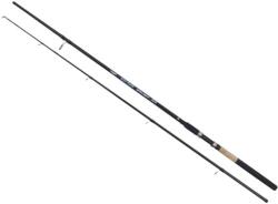 Kamasaki Lanseta Kamasaki Big Fish 3m 120-200g 2S (14137300)