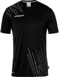 UHLSPORT Trikot-Set SCORE 26 UHLSPORT 6 ÉVES fehér|fekete
