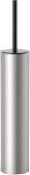 DECOR WALTHER Perie de WC Mikado oțel negru-mat (0521478)
