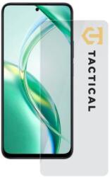 Tactical Glass Shield 2.5D üveg a Honor 200 Smart Clear készülékhez 8596311268977