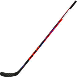 CCM JetSpeed 475 Intermediate Kompozit hokiütő 28 jobb kéz lefelé, flex 65