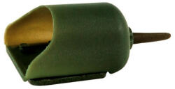 MAVER Pellet Feeder Large 40g (e-ma53040l)