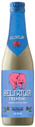  Delirium Tremens 0.33l 8.5% Drs