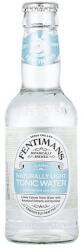  Fentimas Light Tonic 0.2l Drs
