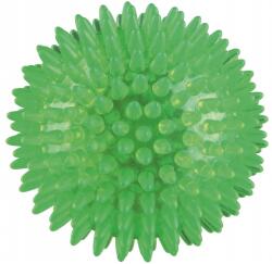 TRIXIE Színes Labda Termogumiból, átm. 12 cm (TX33652ZIE)