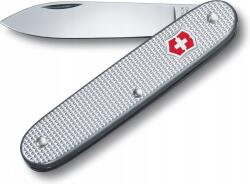 Victorinox zsebkés Swiss Army 1 Alox 0.8000. 26 (0.8000.26)