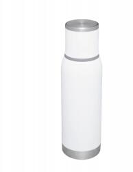 STANLEY termosz The Adventure 0, 75L Polár, Kompakt és hatékony (10-10818-008)