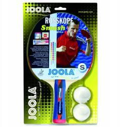 JOOLA Rosskopf Smash asztalitenisz ütő (53135)