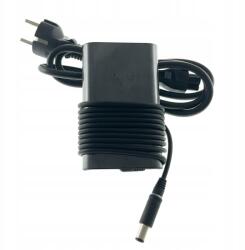 Dell Tápegység Akkumulátortöltő Dell 19, 5V 3, 34A 65W 7, 4mm eredeti (450-19029)