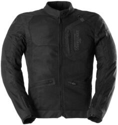 Furygan Geacă moto Furygan Aquilon negru-gri (FUR6408-127BLGR)