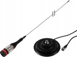 Sunker Cb Elite Antenna CB115 Sunker gumi alátét (ANT0435)