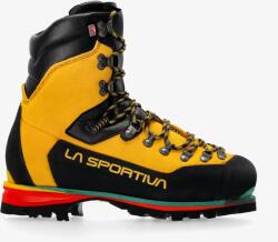 La Sportiva Ghete barbati La Sportiva Nepal Extreme - yellow