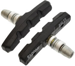 Saccon Fékbetét Csavaros 70mm Pm25 10pár/csomag