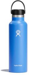 Hydro Flask Sticlă termo 21 OZ Standard Flex Cap, cascadă
