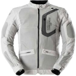 Furygan Geacă moto Furygan Aquilon bej-gri (FUR6408-972PRLGR)
