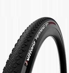 Vittoria Kerékpár gumiabroncs Vittoria Gravel Terreno Dry G2.0 Tnt 700 x 38C