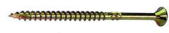 Stalco Perfect 4, 5x70mm 10db T25 süllyesztett fejű edzett faforgácslap csavar Torx (BWHT45070)