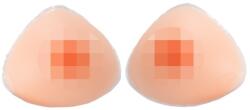 Cottelli Silicone breasts Cottelli Collection, 2x 1000 g ("fours")