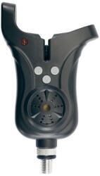 JAXON bite alarm feeder pro red 3xaaa/lr03 1, 5v no battery included (AJ-SYA109R) - nextfish